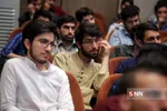 سخنرانی رحیم پور ازغدی در دانشگاه صنعتی شریف