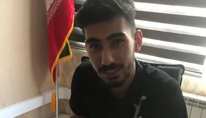 جذب شکاری چقدر هزینه روی دست تبریزی&zwnj;ها گذاشت؟