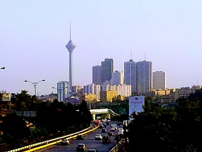 مهمترین اولویت&zwnj;های کنونی پایتخت چیست؟ / آیا شهردار جدید تهران به مردم و ساکنانش می&zwnj;رسد؟
