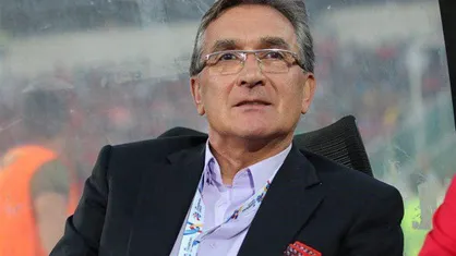 باشگاه پرسپولیس: جلسه مهمی با برانکو در زاگرب داریم