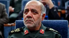 پدافند غیرعامل باید قبل از بحران برای کاهش اثر و آسیب تهدیدات اقدام کند