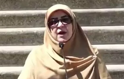 خروج اتباع روی قیمت&zwnj;ها لزوماً تاثیر نمی&zwnj;گذارد، روی میزان یارانه&zwnj;های پرداختی مثل نانوایان، تاثیرگذار است / تعداد خروج&zwnj;ها معنادار است