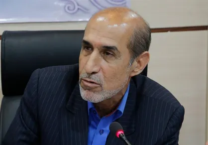 شهریاری: ضربه اخلال&zwnj;گران اقتصادی به جامعه قابل اغماض نیست