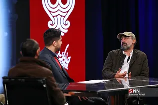 اختتامیه یازدهمین محفل سینما انقلاب و جایزه سینمایی ققنوس