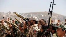هراس آمریکا از تشکیل شاخه حزب‌الله در یمن