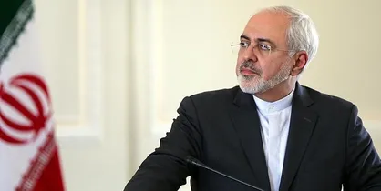 ظریف: ایران دست&zwnj;کم ۶ بار ساز و کار حل اختلاف در برجام را فعال کرده است