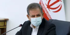 سخنگوی وزارت بهداشت: شهرداران اهواز و آبادان به مراجع قانونی معرفی شوند/ ادعای آن‌ها بی اساس است
