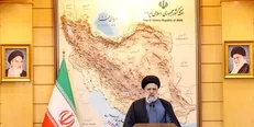 رئیسی: روابط تجاری اقتصادی ایران و ترکیه به ٣٠ میلیارد دلار می‌رسد