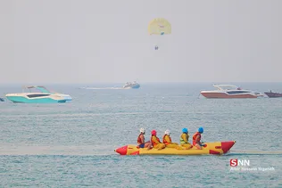 کیش