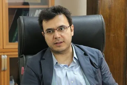 جشنواره خوارزمی با هدف کاربردی شدن علوم انسانی موجود برای مسائل کشور برگزار می&zwnj;شود