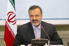 رشیدیان: نقش روحانیون در تحقق اهداف فرهنگی عمره اثرگذار است