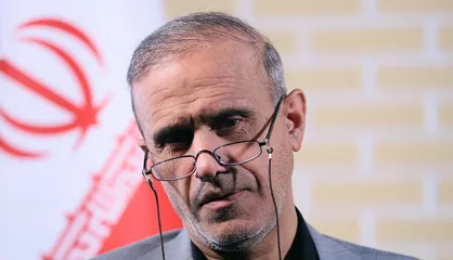 برخی دین را در دانشگاه تقلیل می&zwnj;دهند / دانشگاه شاهد در عرصه ترکیب علم و دین باید نقش آفرینی کند
