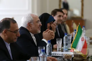ظریف