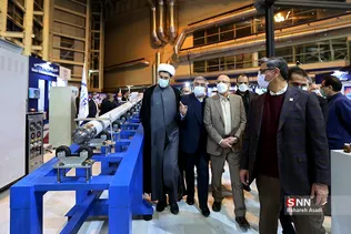 بازدید