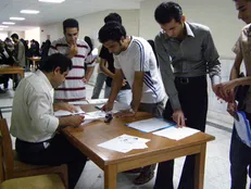 مبلغ تمام وام‌های دانشجویی افزایش پیدا کرد / از وام شهریه تا دکتری