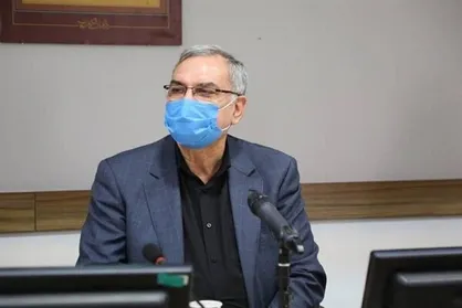 افزایش ۵۱ درصدی مراجعه به بیمارستان&zwnj;ها در نوروز ۱۴۰۲