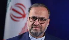 انتخاب نماینده ویژه رسیدگی به امور حادثه دیدگان پرونده تروریستی کرمان