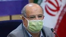 الگوی مراجعه بیماران در روز‌های اخیر تغییر کرده است/ اکسیژن درمانی تحت پوشش بیمه قرار می‌گیرد
