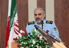 سران واشنگتن منتظر انتفاضه‌ای به وسعت جهان اسلام باشند
