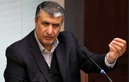 وزیر راه: خدا باید عنایت بکند بادی بوزد و این هوای تهران را جا به جا کند