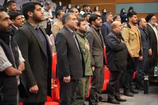 دانشجویان و نخبگان ۱۲۰ مسئله اساسی کهگیلویه و بویراحمد را احصاءکردند