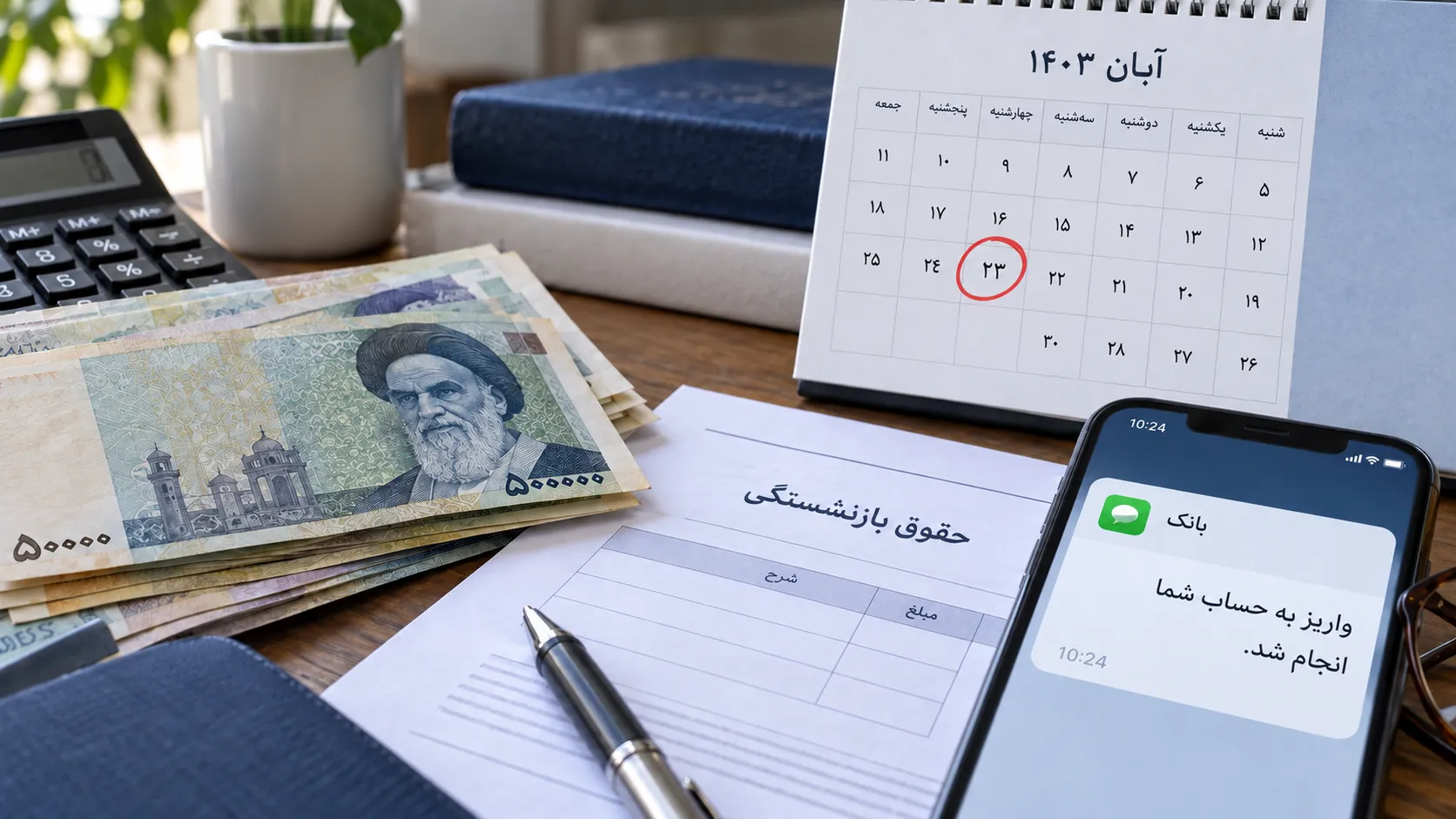 شسیشسی شسیشسی