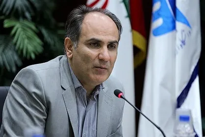 سبد پر دانشگاه آزاد در حوزه فناوری و ارتباط با صنعت/ مهارت&zwnj;محور شدن دانشجویان یک اولویت مهم برای سال آینده است
