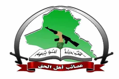 الشیحانی: اظهارات برخی مسئولان، همسو با خواسته دولت خبیث آمریکاست