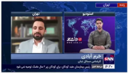 کارشناس مسائل لبنان: جریان حزب&zwnj;الله در بزنگاه&zwnj;ها معادلات را تغییر می&zwnj;دهد