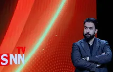 توهین‌کنندگان به ساحت علمی و مقدس دانشگاه، قطعاً «دانشجونما» هستند