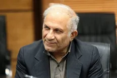 دوره‌های ارشد و دکتری دانشگاه آزاد کاهش ظرفیت ندارند/ تامین تعداد اعضای هیات علمی مورد نیاز
