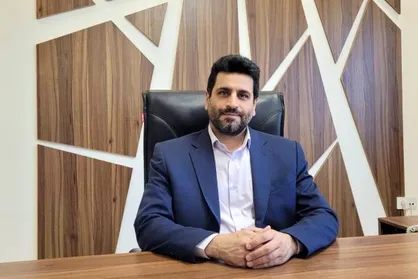 جابجایی نفت با ریل به صرفه نیست + فیلم