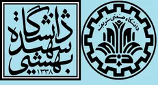 ۲ دانشگاه ایرانی در لیست تحریم‌های آمریکا/ بهمن با هفته‌ای پر از اخبار کنکوری به پایان رسید