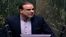 بیش از ۶۰ درصد اقتصاد کشور در اختیار خصولتی‌هاست