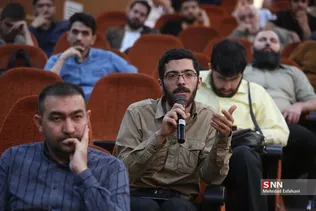 دثص
