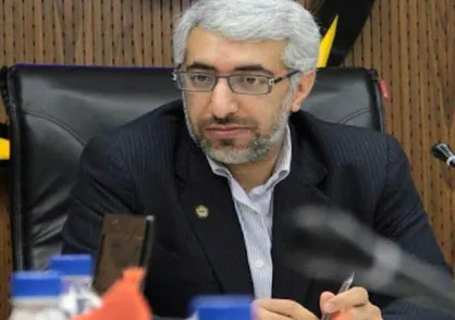 راهکار سازمان بورس برای حمایت از سهامداران خرد