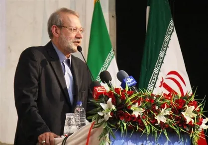 تمام اظهارات آمریکایی&zwnj;ها دروغ محض است
