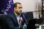 جلسه تدوین سیاست‌های کلی برنامه هفتم و نظام جمع سپاری