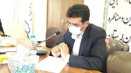 رشد ۴۲۸ درصدی تعداد مقالات دانشگاه لرستان در پایگاه استنادی Web of Sciennce