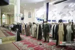 سس