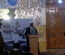 «آینده روشن» سرآغاز جریان نخبگانی اثرگذار در دانشگاه‌ها است