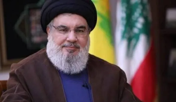 پیام گردان‌های قسام به مناسبت دومین سالگرد شهادت سید حسن نصرالله
