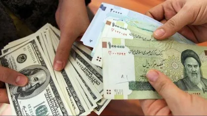 ۱۸ میلیارد دلار ارز دولتی چه شد؟