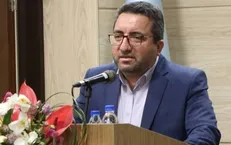 بابایی: بانک جامع اموال منقول راه‌اندازی می‌شود