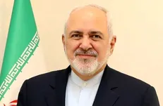 ایران شریکی قابل اعتماد برای آفریقاست