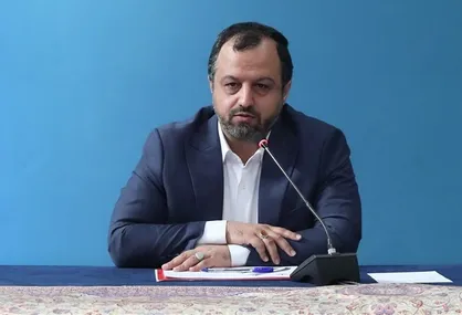 سامانه &laquo;تراز&raquo; گامی برای قرار دادن سازوکار حمایت از بخش خصوصی واقعی