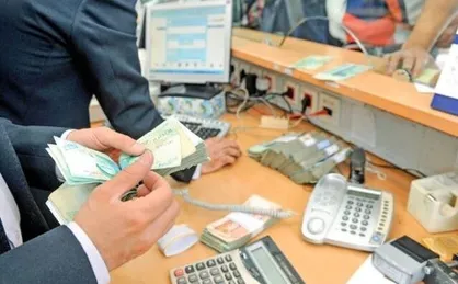 کسر کارمزد از تسهیلات بانکی قرض&zwnj;الحسنه ممنوع شد