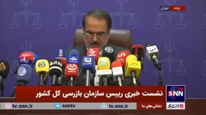 خداییان: سال گذشته ۱۴۹۱۵۱ نفر در صف انتظار دریافت وام ازدواج بودند، امسال ۳۹۶ هزار نفر