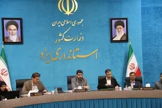 توجه بیشتر به شهرستان‌های استان یزد در سفرهای نوروزی