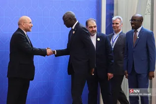 مجلسس